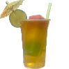 Foto de DRINK ARTESANAL