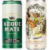 Foto de DRINK PRONTO