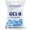 Foto de GELO