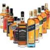 Foto de WHISKY