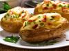 Foto de BATATAS RECHEADAS