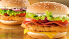 Foto de LANCHES DE FRANGO