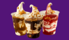 Foto de SUNDAE'S