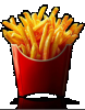 Foto de FRITAS