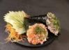 Foto de TEMAKI