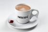 Foto de NESCAFÉ