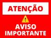 Foto de INFORMAÇÕES ÚTEIS PARA FAZER SEU PEDIDO