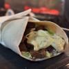 Foto de SHAWARMA