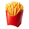Foto de FRITAS E FRIOS