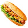 Foto de DOGS
