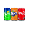 Foto de BEBIDAS