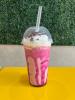 Foto de MILK SHAKE