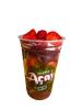 Foto de AÇAÍ