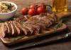 Foto de CARNES
