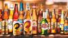 Foto de CERVEJAS