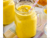 Foto de CREMES 500ML