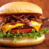 Foto de BURGUERS