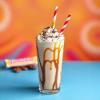 Foto de SHAKES
