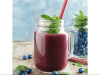 Foto de CREMES 700ML