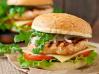 Foto de LANCHES