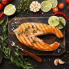 Foto de PEIXE