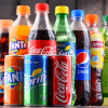 Foto de BEBIDAS