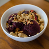 Foto de AÇAÍ SEM FRUTAS