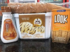 Foto de COMBO SORVETE