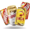 Foto de CERVEJA