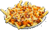 Foto de BATATA
