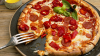 Foto de PIZZAS