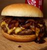 Foto de Hamburguer Artesanal