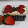 Foto de Brownie