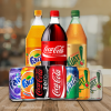 Foto de BEBIDAS
