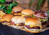 Foto de LANCHES