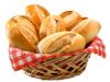 Foto de Pães de Sal