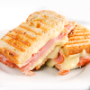 Foto de Lanches de Padaria