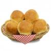 Foto de Pães Especiais