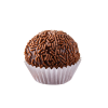 Foto de Confeitaria