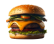 Foto de Hamburguer
