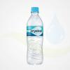Foto de AGUA
