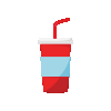 Foto de BEBIDAS