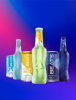 Foto de BEATS, ICE, MIX