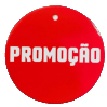 Foto de PROMOÇÃO