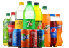 Foto de BEBIDAS