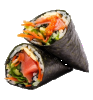 Foto de TEMAKI