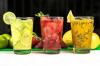 Foto de CAIPIRINHAS