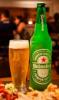Foto de CERVEJAS