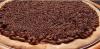 Foto de PIZZA DOCE