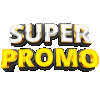 Foto de PROMOÇÃO BATEU A FOME